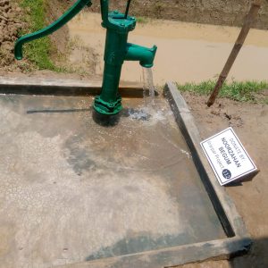 DONATE BY: NOORZAHAN BEGUM = 112