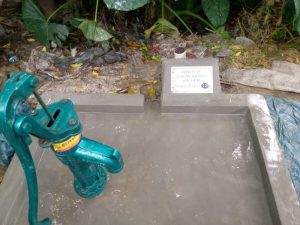 DONATE BY: VERENA NAYEEM KALEEM =122