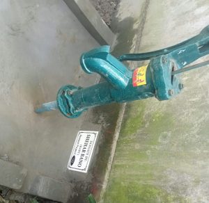 DONATE BY: SHEHAR BAMO (BABY)  =133