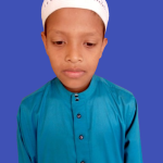 মুহাঃ নিজাম উদ্দিন