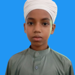 মুহাঃ আতিকুল্লাহ