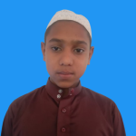 মুহাঃ আব্দুর রহমান