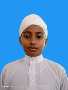 মুহাঃ ওয়াসিম