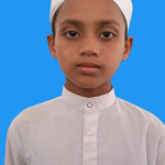 মুহাঃ জিহাদ হোসেন