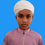 মুহাঃ নাজমুল হাসান