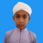 মুহাঃ বাইজিদ