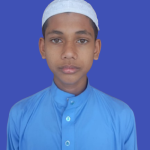 মুহাঃ মুজাহিদ