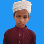 মুহাঃ রিফত হোসেন