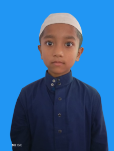 মুহাঃ সাইফুল ইসলাম