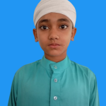 মুহাঃ সাকিবুল হাসান