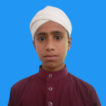 মুহাঃ সামাদ মিয়া