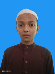 মুহাঃ সালমান