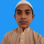 মুহাঃ হোসাইন